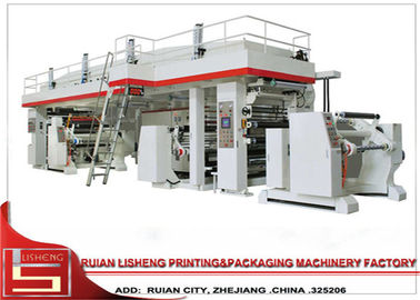 China Automatische Lamineringsmachine voor Film/Stof, plastic lamineringsmachine leverancier