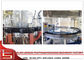 energie - machine van de besparings de plastic geblazen film met aluminiumlegering, 10 - 100 r/min leverancier