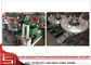 De hoge Blazende Machine van de Outputfilm voor LDPE/HDPE, de machine van de filmuitdrijving leverancier