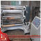 Digitale Grote Broodjesdocument/Film die Geautomatiseerde Machine scheuren, leverancier